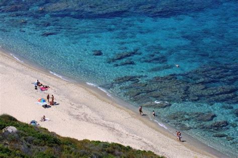 best nude beaches europe|11 of Europes Best Nude Beaches